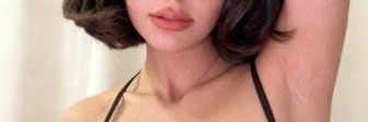 ام شامبو 👄's banner