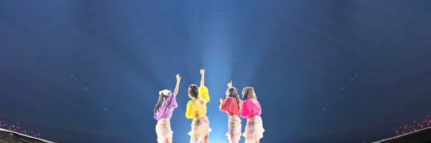 ノモト's banner