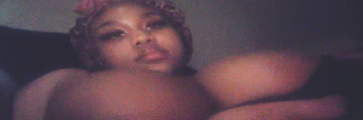 sad sexc lil btc's banner