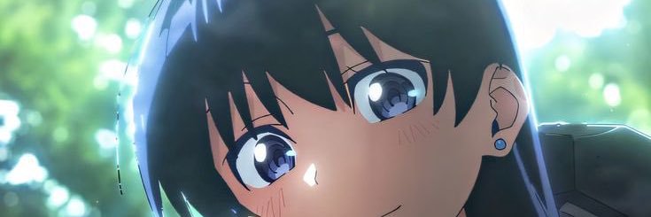 thysce0/Anime🚩's banner