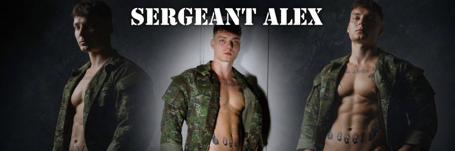 I am off the duty now...'s banner