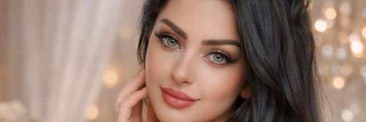مطلقه's banner