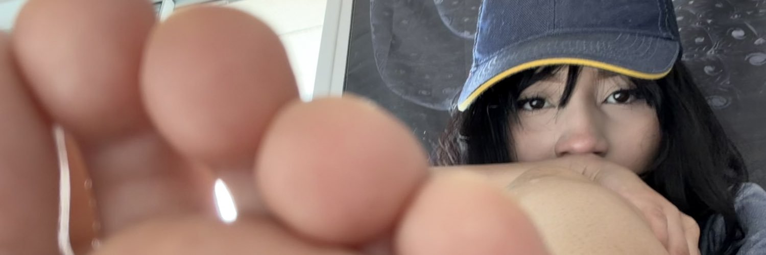 Milkandcookies's banner