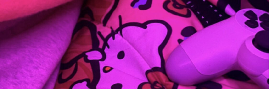 chappa's banner