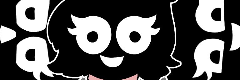 Dark Candle 🇻🇪's banner