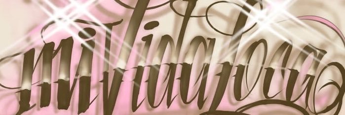 ͏ ͏ ͏ ♱'s banner