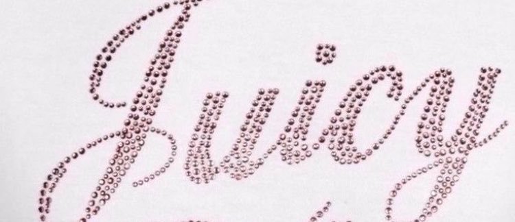 ͏ ͏ ͏ ♱'s banner