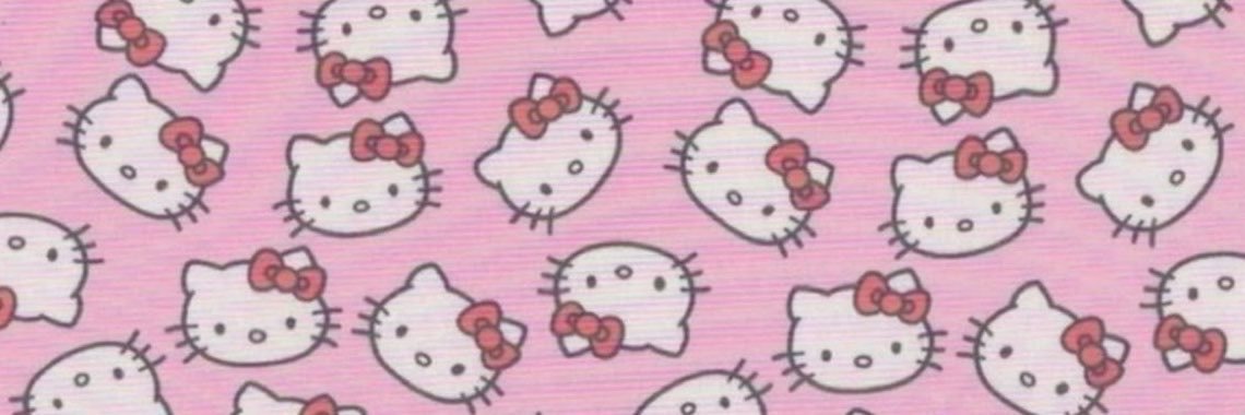 mona's banner