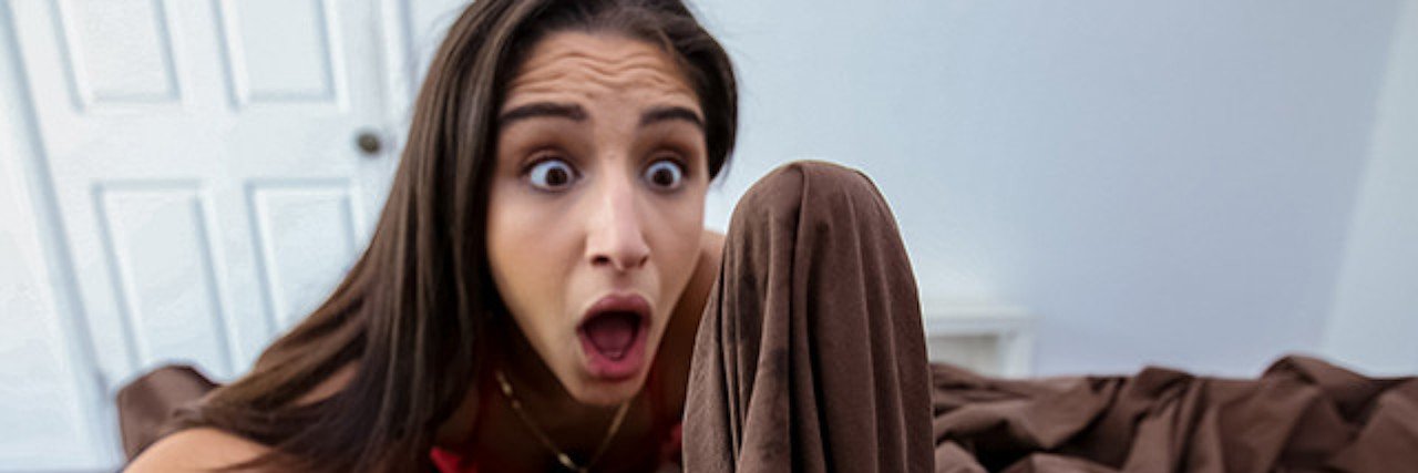 Porn Sluts's banner