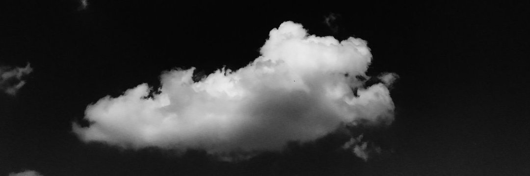 عَفَاف's banner