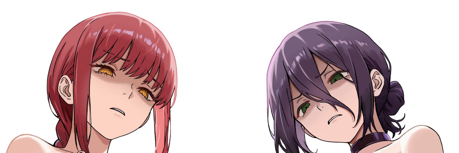 reze | AI art | 18+ only🔞's banner