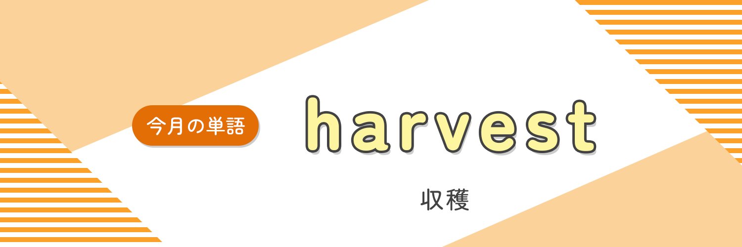 TOEIC's banner