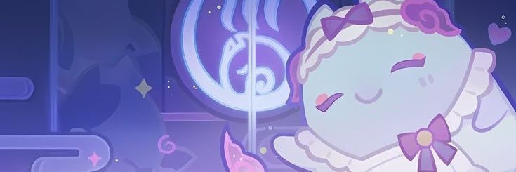Tomatto 🔞's banner
