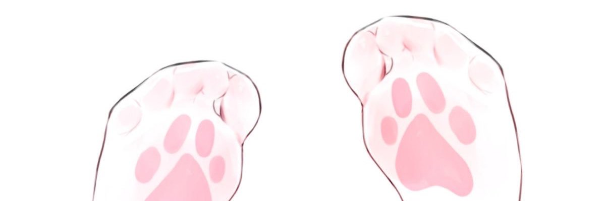 S6O 🦕's banner