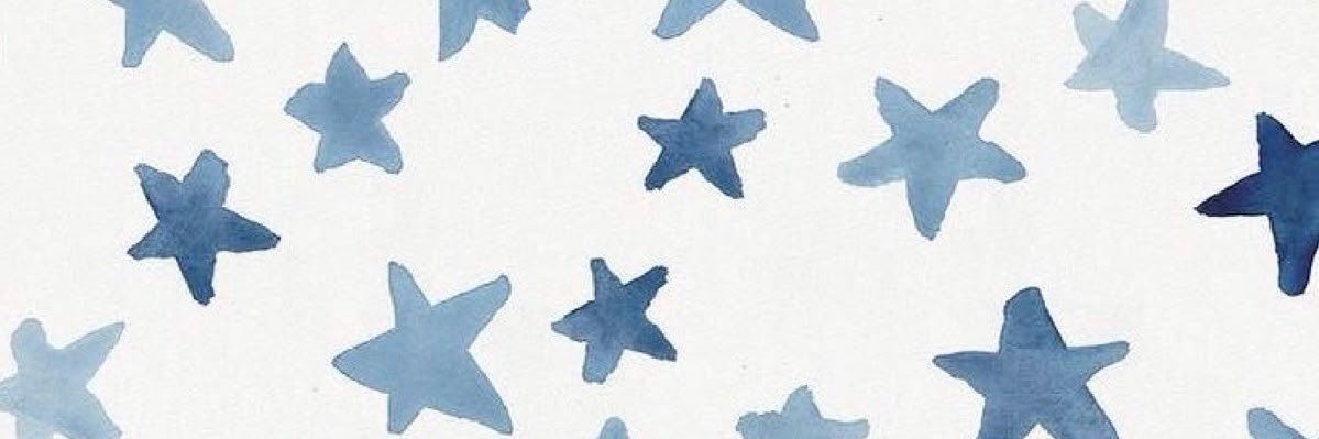 orel's banner