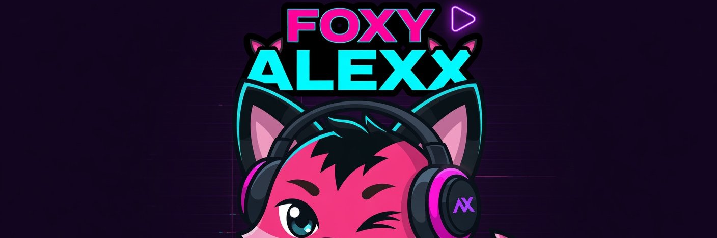 Femboys's banner
