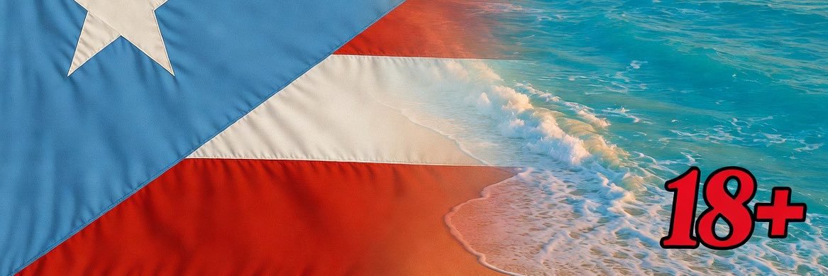 Ajdaboy's banner