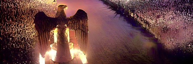 Based Reposts's banner