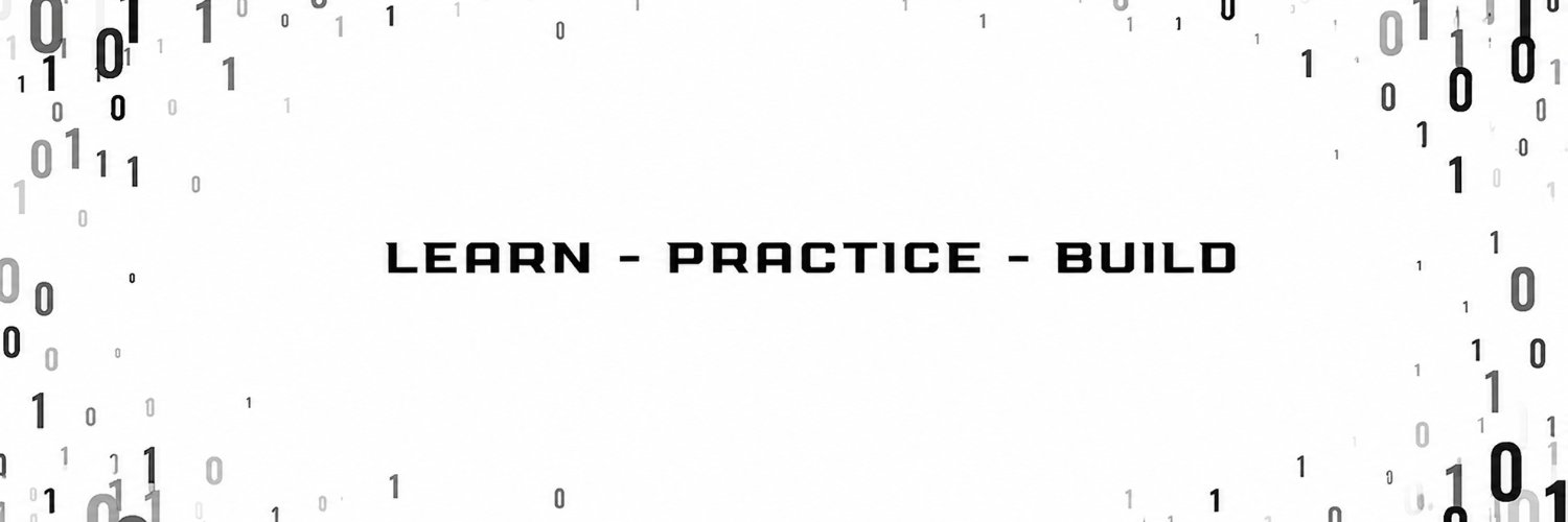 Nova's banner