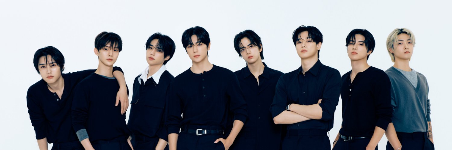 더보이즈 업데이트's banner