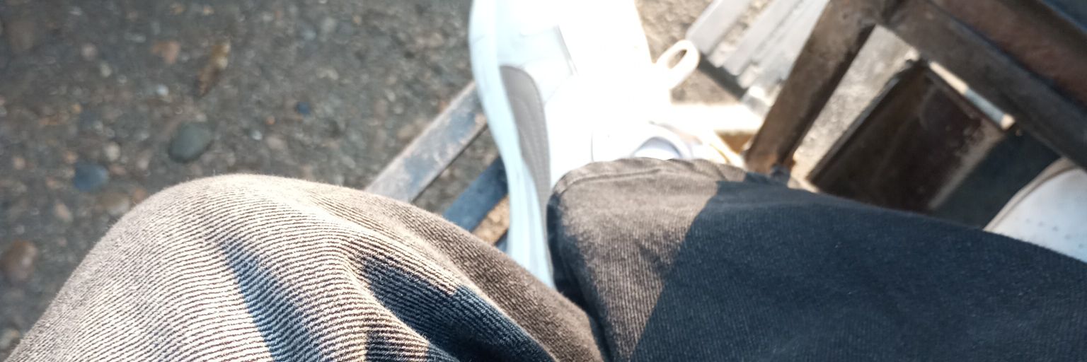 Ruru_Gurung14🇳🇵🤤🥵's banner