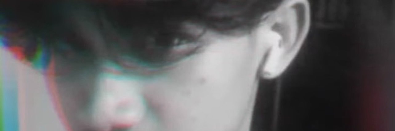 Wikky's banner