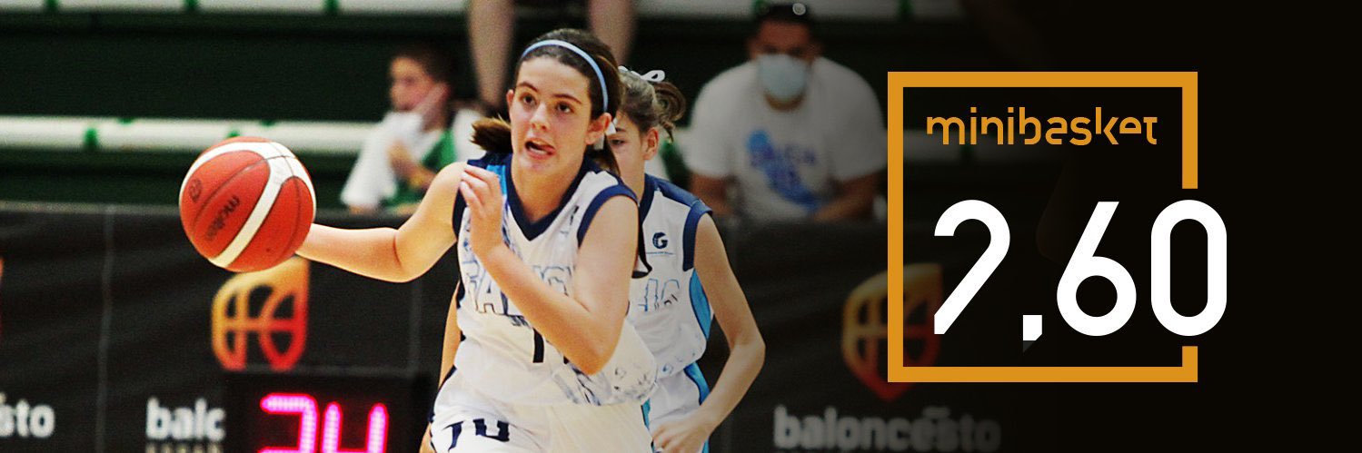 Robez! 🏀 2sesenta.com's banner