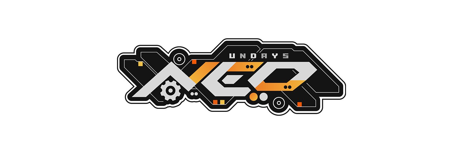 네오's banner
