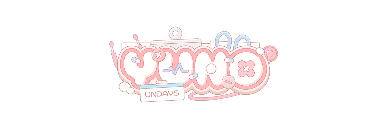 유노's banner