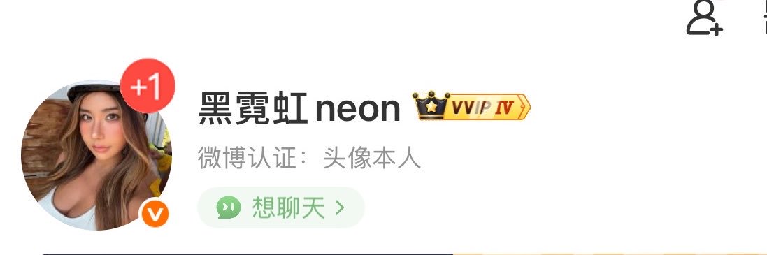 Heinihong's banner