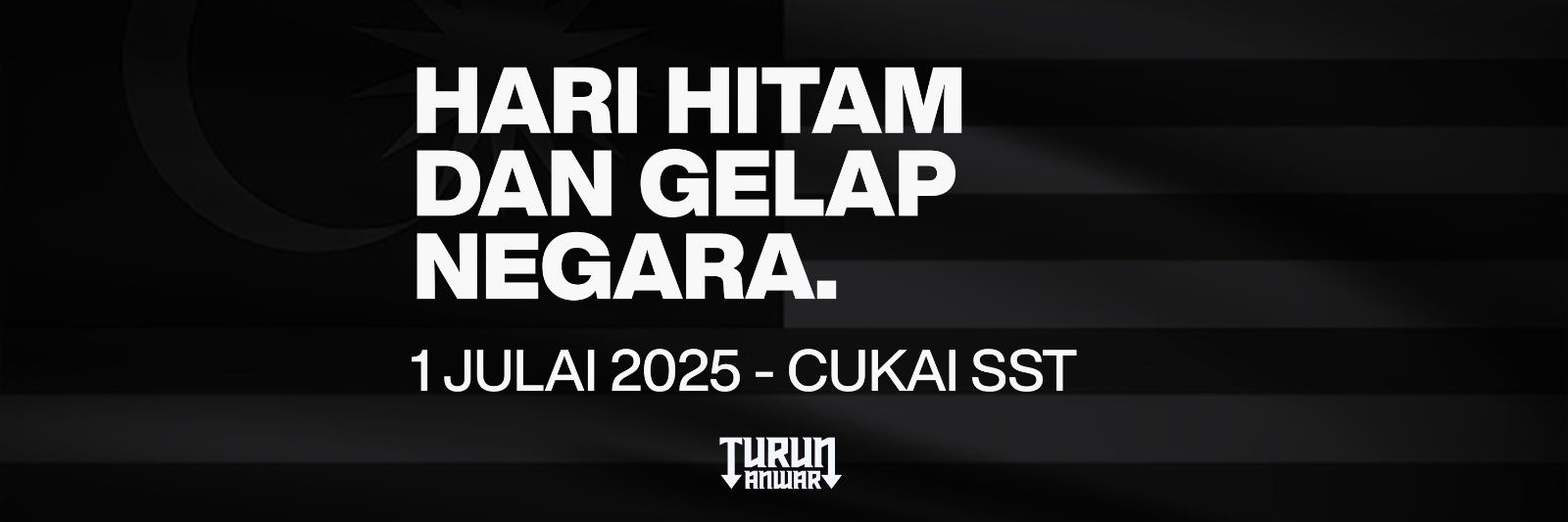 𝘽𝙧𝙤 𝙎𝙪𝙛𝙛𝙞 𝙆𝙖𝙢𝙖𝙧𝙞 🇲🇾's banner
