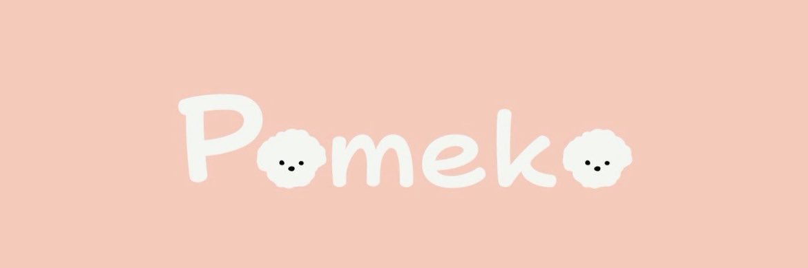 POME ASMR's banner