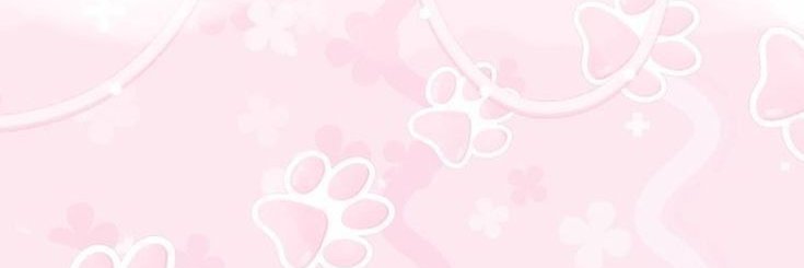 puppy :3's banner