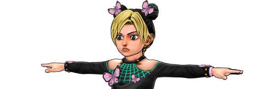 Mavis's banner