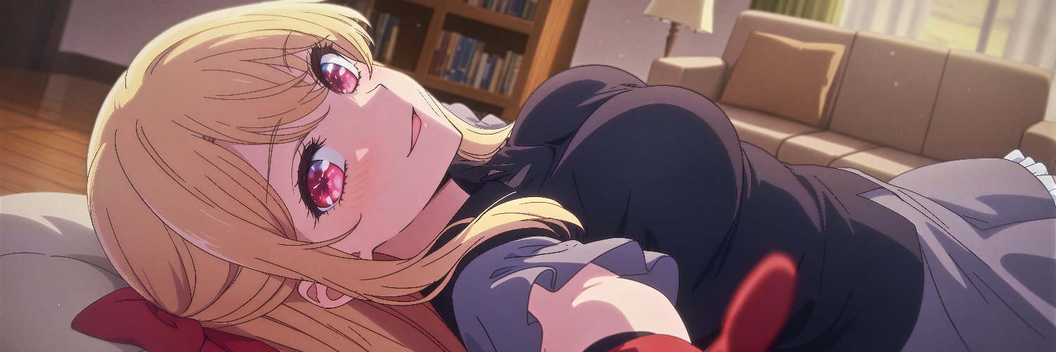 Eternalhaze's banner