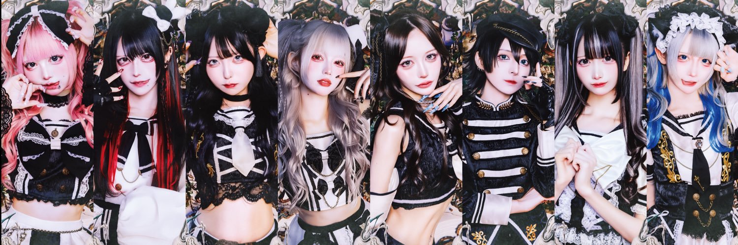 ⏳メモリーズ⌛️'s banner