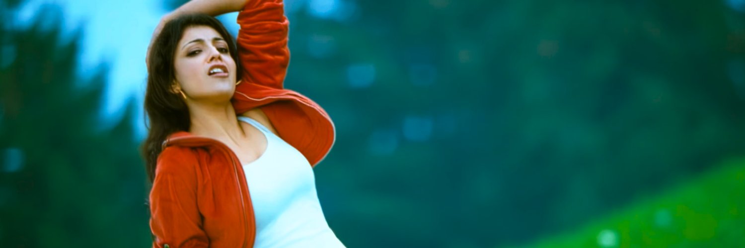 Actresspervert's banner