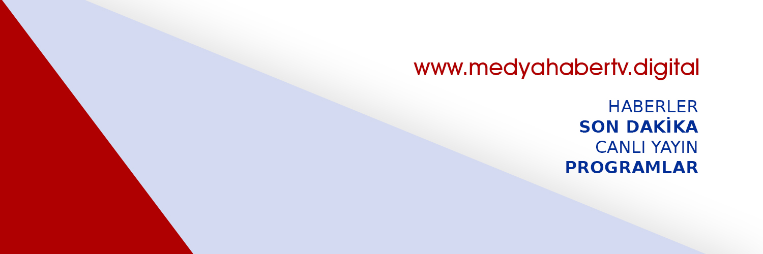 Digital Medya's banner