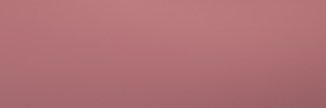 مشعره 😇✨'s banner