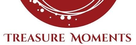 Treasure Moments's banner