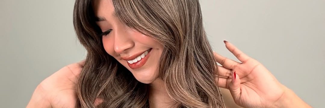 Beluuu's banner