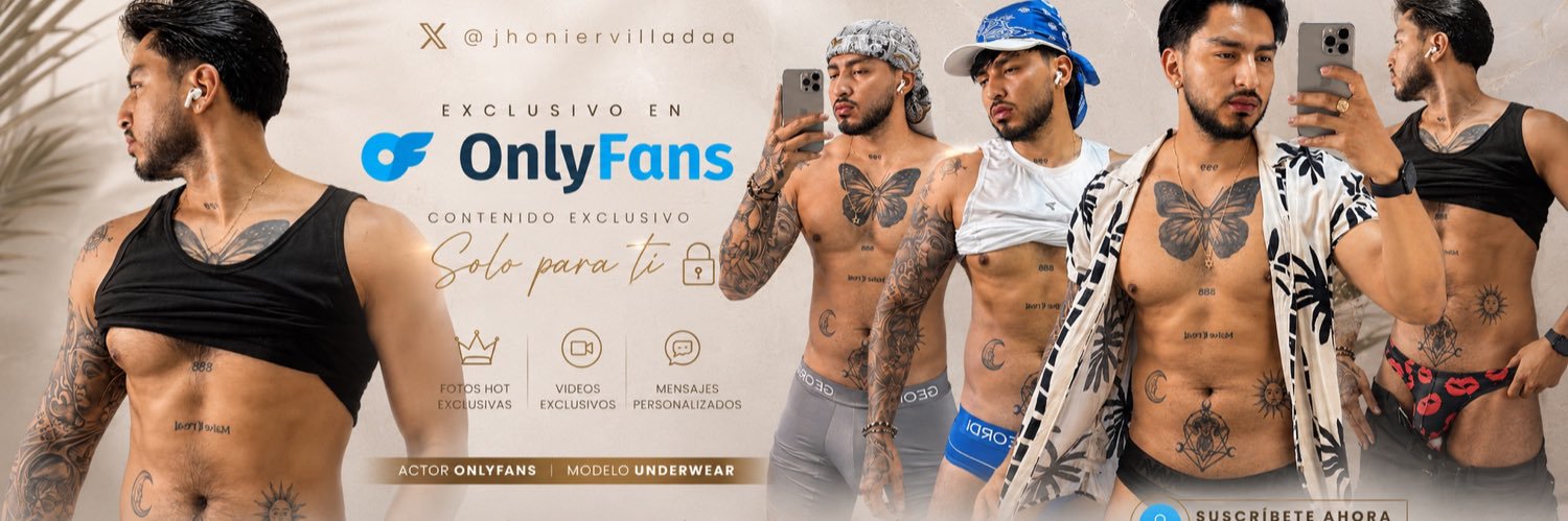 Tiven VVS💎's banner