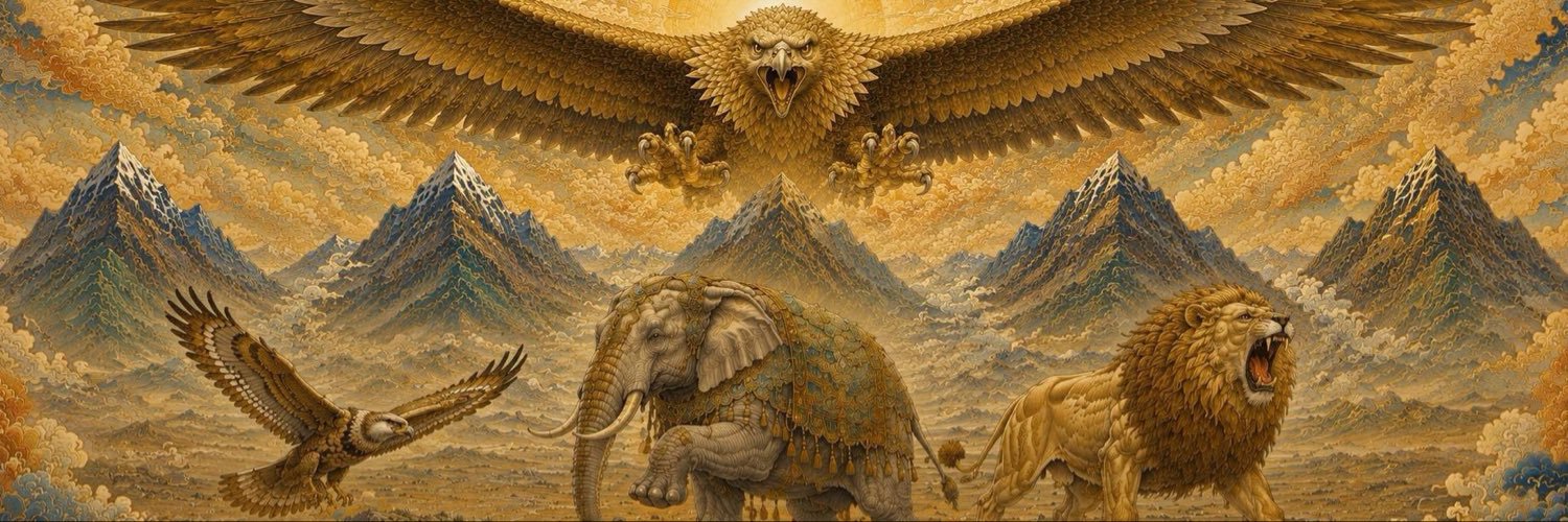 Батчулууны ЦОГТГЭРЭЛ-ШИЛЭН's banner