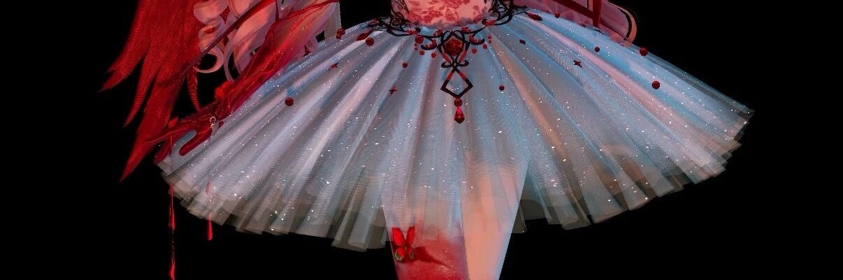 滚滚～'s banner