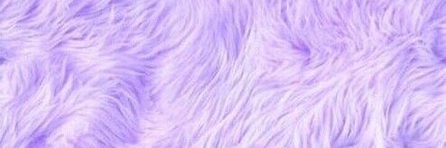 Debora's banner