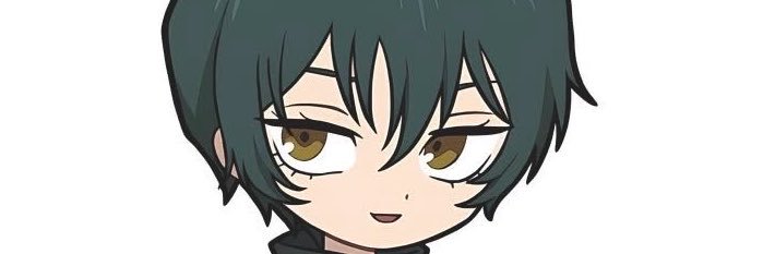 aj not soprano's banner