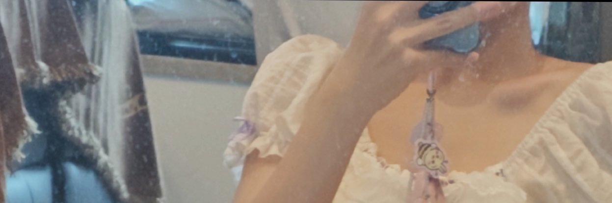 zubbbaby's banner