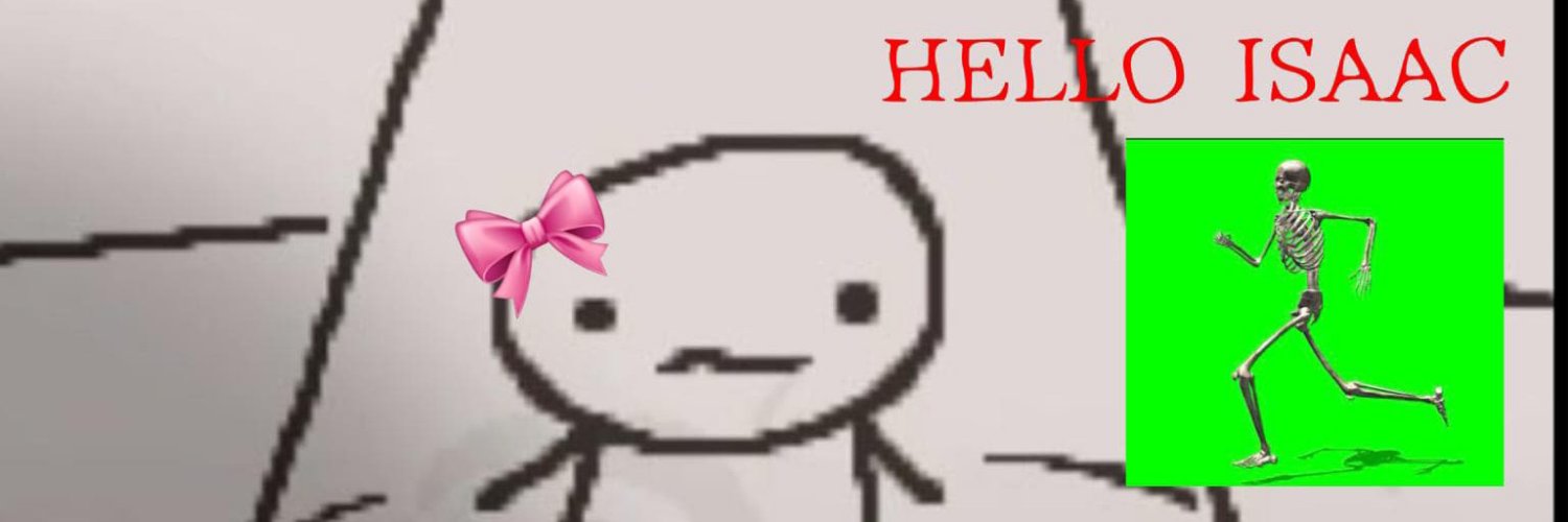 Bingelz🎀🇹🇷's banner