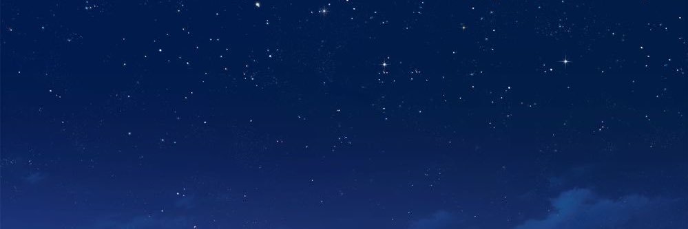miaa ★'s banner