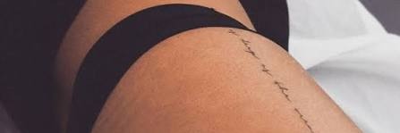 T-Bag_ Bagwell's banner